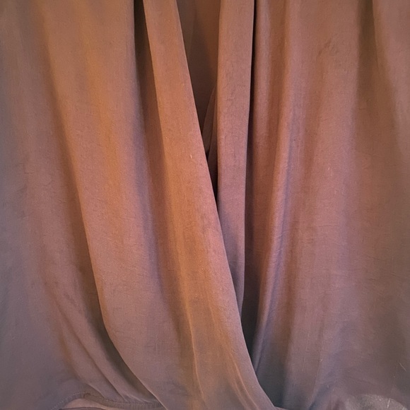 Vince Blouse - Picture 2 of 6